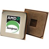 AMD Mobile Sempron 2.0GHz