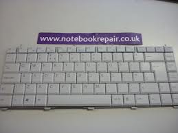 VPC-CA Laptop British (GB) Layout 148953941