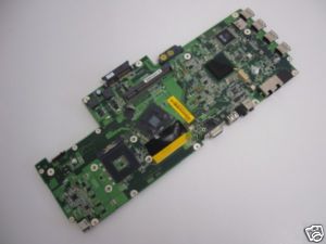 ADVENT 7109 / E SYS 3085 MOTHERBOARD