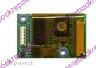 26P8181 ETHERNET DAUGHER CARD USED
