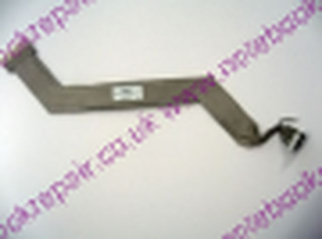 LCD HARNESS 29-UD4051-61