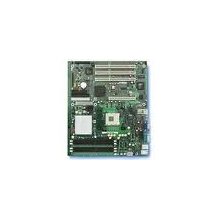 NC6620 SYSTEM BOARD NEW 379791-001