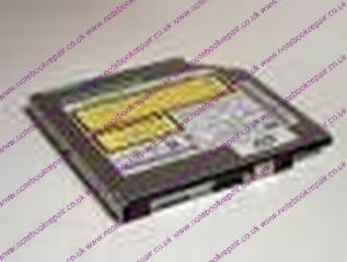 SATELLITE A30 DVD-ROM/CDRW DRIVE K000011600