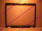 3LZL1LBTN23 LCD COVER USED