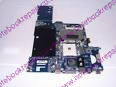 417029-001 SYSTEM BOARD USED