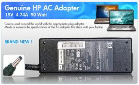 HP DV6000 10.8V BATTERY PACK 441425-001