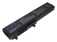 DV3000 battery 463305-762