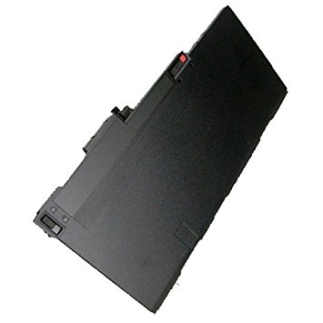 Elitebook 840G1 battery