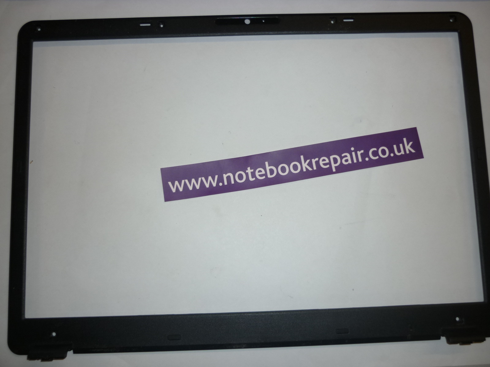 ADVENT 9415 LCD FRONT COVER 83GU50081-00