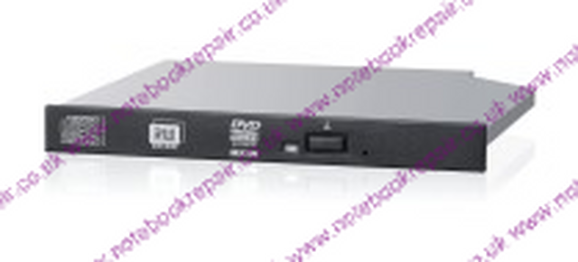 DVD-RW FOR NOTEBOOK - AD5590