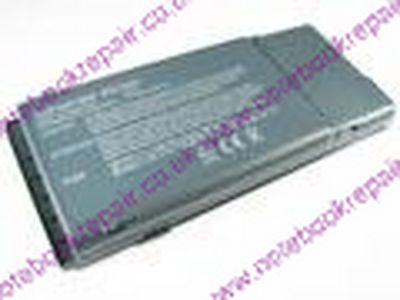 (BA03) BATTERY FOR ACERNOTE 330T, TRAVELMATE 330, 340 SERIES