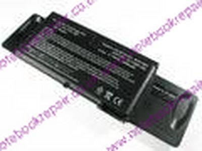 (BA07) BATTERY FOR TRAVELMATE 370, 380 SERIES