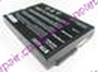 (BA28) BATTERY FOR TRAVELMATE 200, 210 SERIES