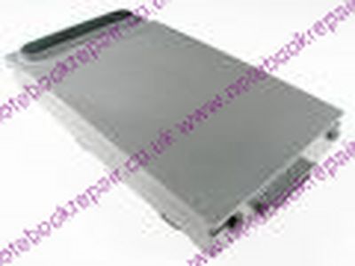 (BA34) BATTERY FOR TRAVELMATE 620, 630 SERIES