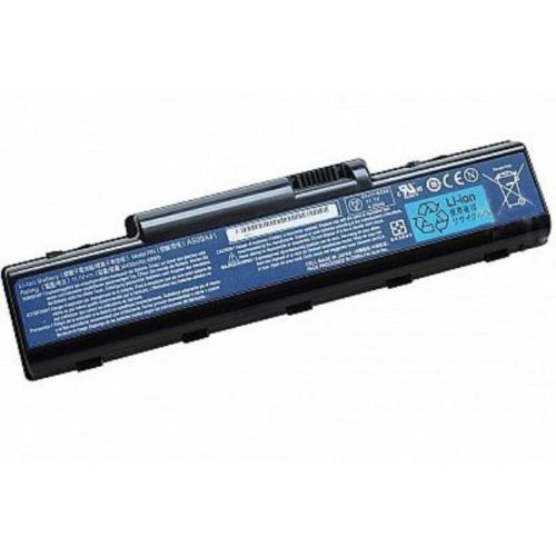 Batteries near me, laptop won charge new battery, battery ...