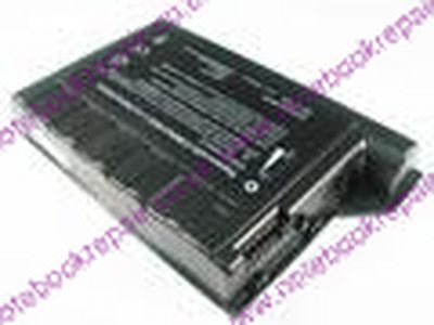 (BC03) BATTERY FOR EVO N600 SERIES