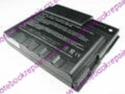 (BC06) BATTERY FOR ARMADA M700