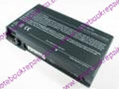 (BC11) BATTERY FOR OMNIBOOK 6000, PAVILION N6000 SERIES