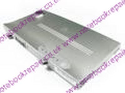 (BD12) BATTERY FOR LATITUDE D400