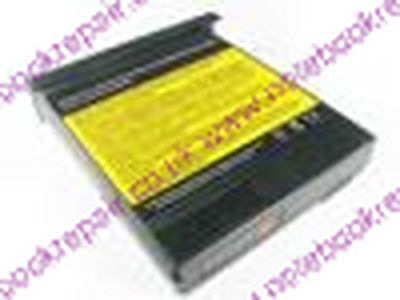(BD19) BATTERY FOR INSPIRON 7000, 7500