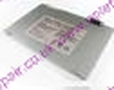 (BS14) BATTERY FOR VGN-U SERIES