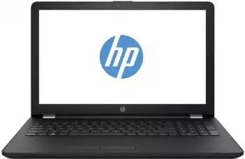 HP Refurbished Laptops