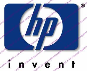 HP/COMPAQ M CABLE DDAT8APB004