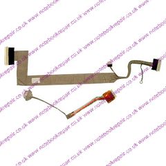 LCD HARNESS FOR 15.4" LCD