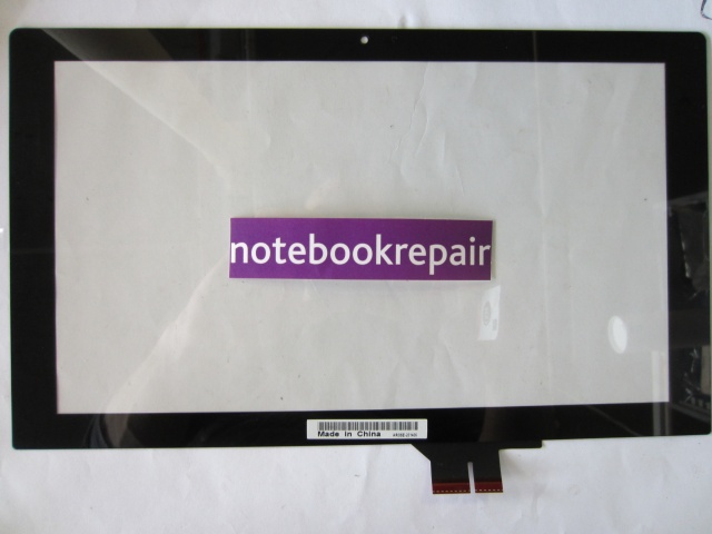ASUS VivoBook Touch Screen Digitizer Glass 11.6" for S200 S200E