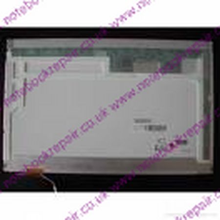 LP171W01 17.1" WXGA LCD SCREEN