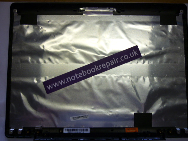 A200 LCD BACK COVER K000051510