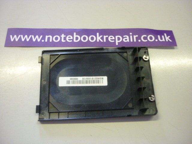 SAT L305 HDD COVER V000933400