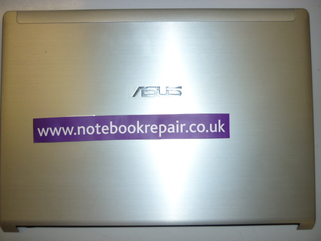 ASUS UL30 LCD BACK 13GNWT1AM012