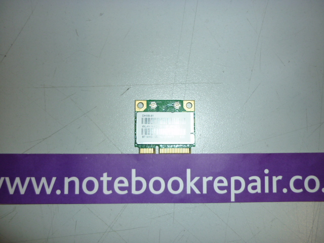 NF110 WIFI CARD DHXB-81