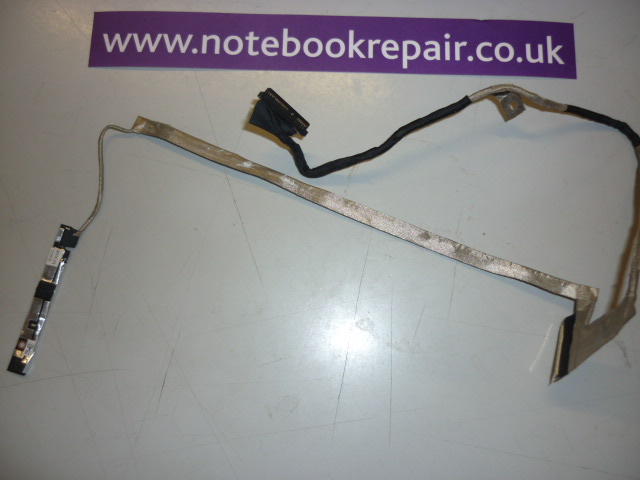 L850-1D5 CABLE HARNESS