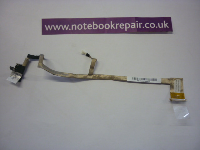 LCD CABLE 570095-001