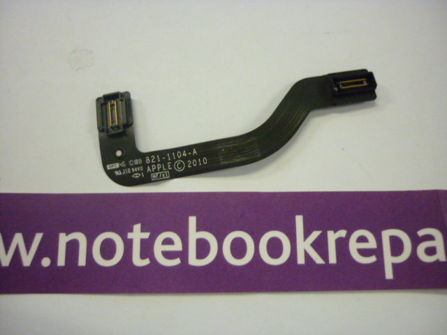 2010 11" MacBook Air DC Board Cable