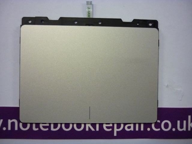 Asus VivoBook S400C Touchpad EBXJ7002010 ADLB473I001
