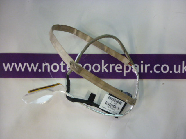 HP 630 LCD Cable