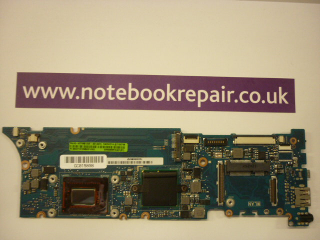 UX31A Motherboard