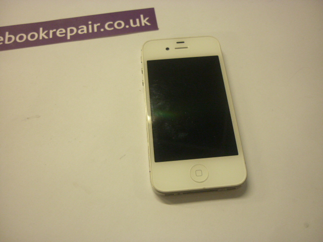 apple iphone 4 16G