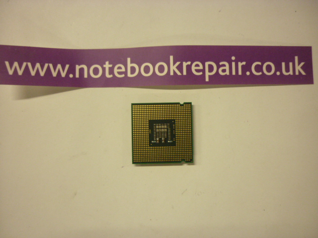 Esprimo E3521 e Intel CPU