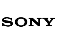 Sony Laptop Spares