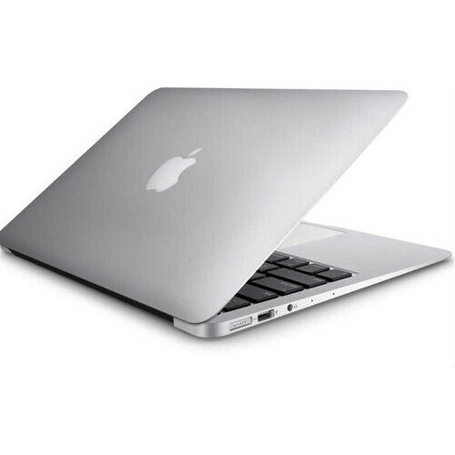 A1466 8gb 2014 model macbook air