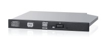 DVD WRITER FOR NOTEBOOK AD-7593A-01