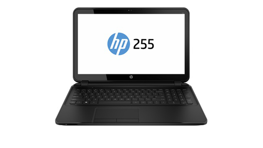 HP 255 G2