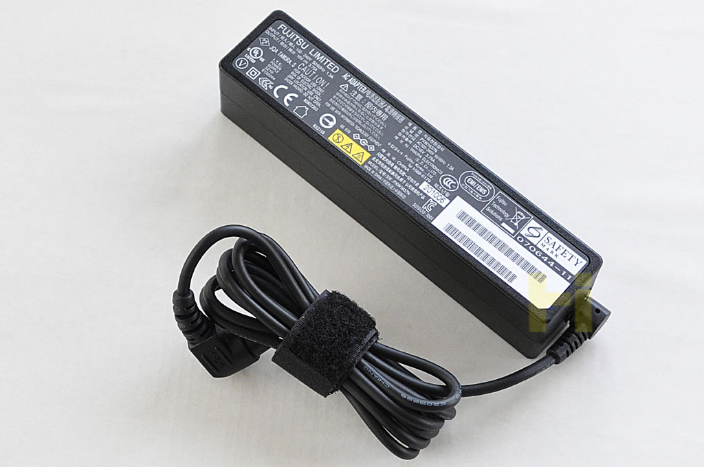 CP410711-01 AC for P8010