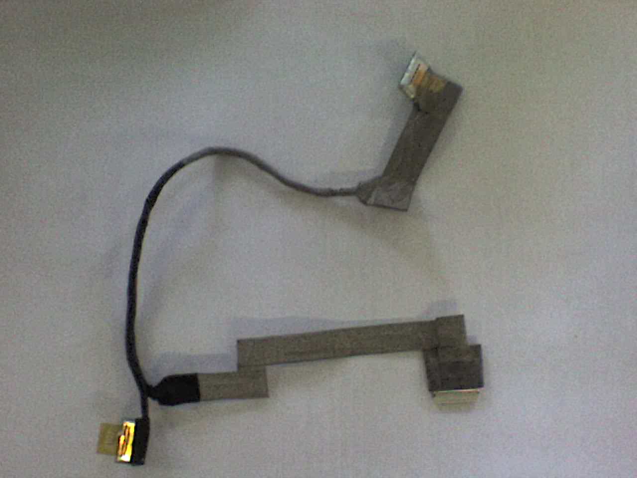 91P6928 USED DIGITIZER CABLE FOR THINKPAD X41