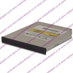 HEWLETT-PACKARD 16X IDE DVD+-R/ RW DUAL FORMAT DOUBLE LAYER (DL)