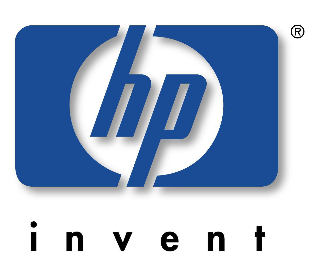 HP Laptop Spares
